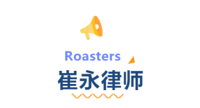微信图片_20220629093347.png 微信图片_20220629093347.png