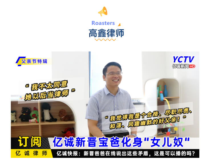 微信图片_20220629093537.png 微信图片_20220629093537.png