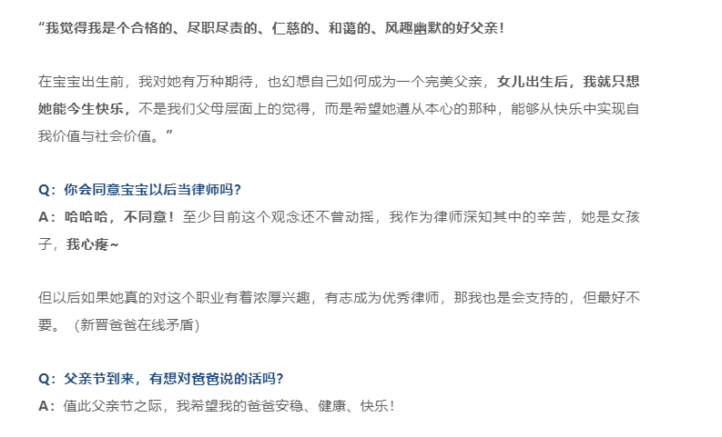 微信图片_20220629093611.png 微信图片_20220629093611.png