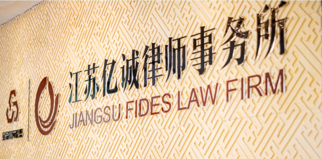 图5.jpg 图5.jpg