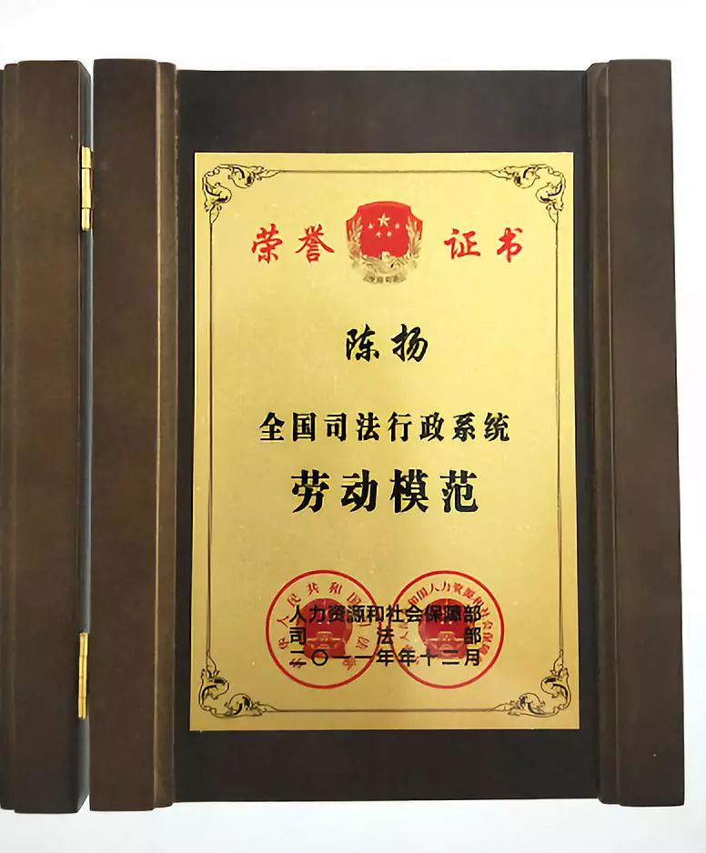 图16.jpg 图16.jpg