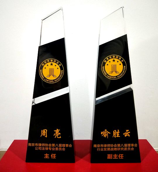 图17.jpg 图17.jpg