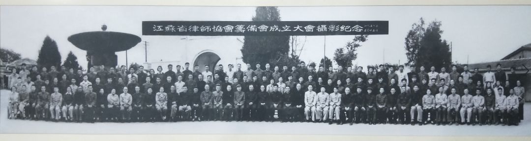 图20.jpg 图20.jpg