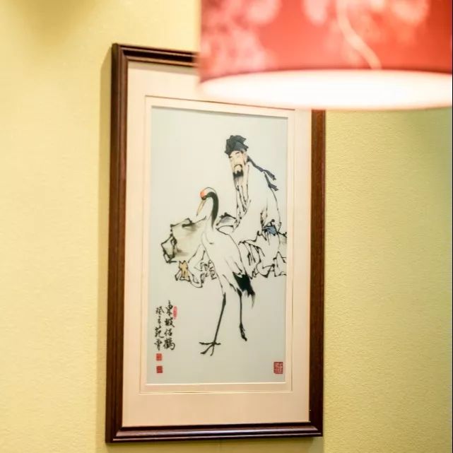 图29.jpg 图29.jpg