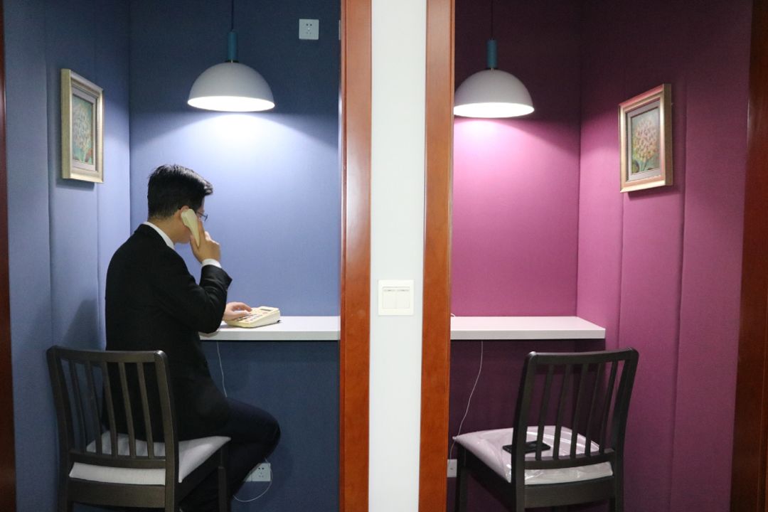 图42.jpg 图42.jpg