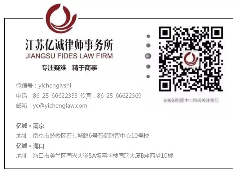 图46.jpg 图46.jpg