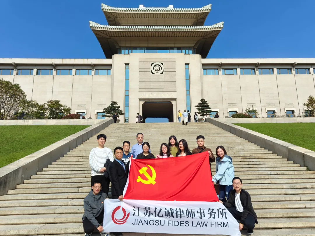 6c4ffa4a9ab6afc9a29db624bcd2cdc.png 6c4ffa4a9ab6afc9a29db624bcd2cdc.png