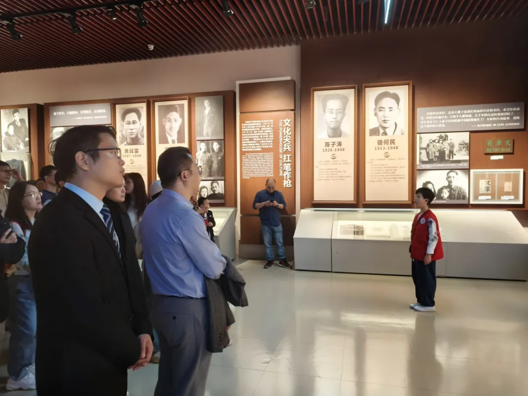 7c7077eb6d024b1e2e5f9c60ea24cdb.png 7c7077eb6d024b1e2e5f9c60ea24cdb.png