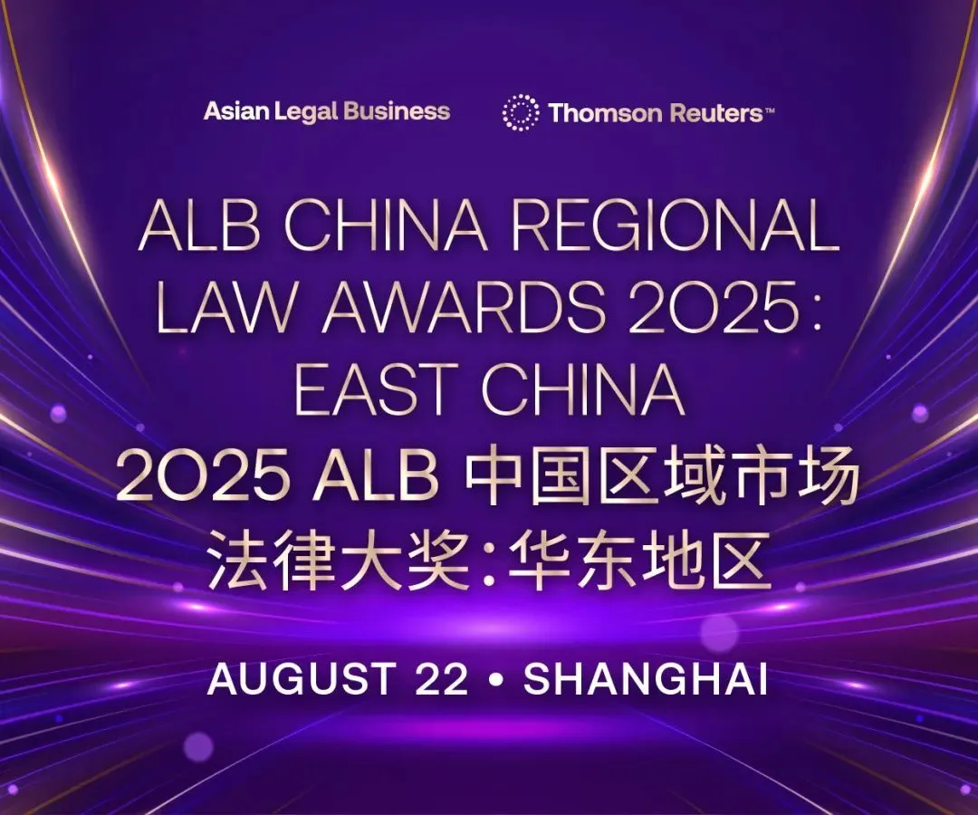 b2b15d7b38725cfe45c69b0acea3c9bb.png