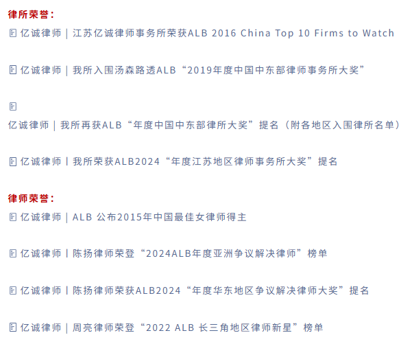 71c1bafb081783bd3860b95cc9785103.png