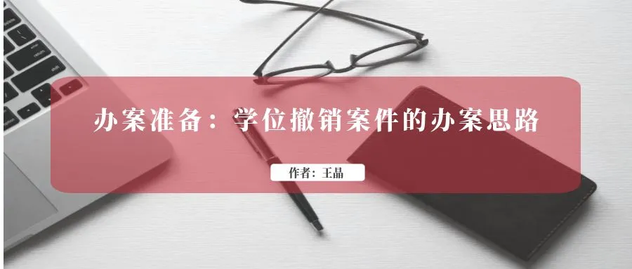 c7cd376280019a107f4176a34415c8ad.png
