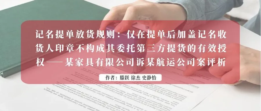 21bbd14f9c5b523ad3c6990f69b170ff.png 21bbd14f9c5b523ad3c6990f69b170ff.png