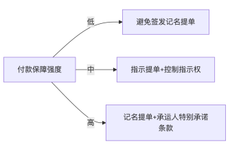 05b9f31f3c256eaacc79b06795b58a77.png 05b9f31f3c256eaacc79b06795b58a77.png