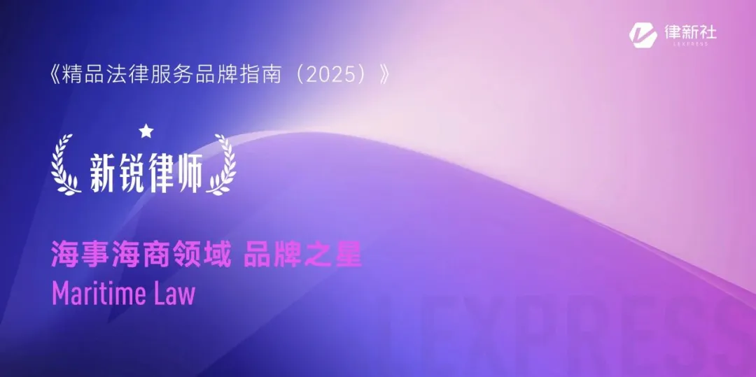 d0992e0cf581ae7bf552d7c165a255a7.png d0992e0cf581ae7bf552d7c165a255a7.png