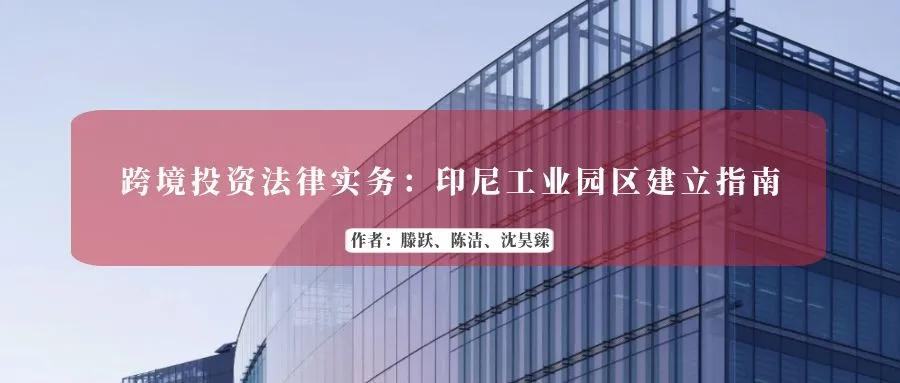 fd7df164455f2af8525020d603cd9e2f.png fd7df164455f2af8525020d603cd9e2f.png