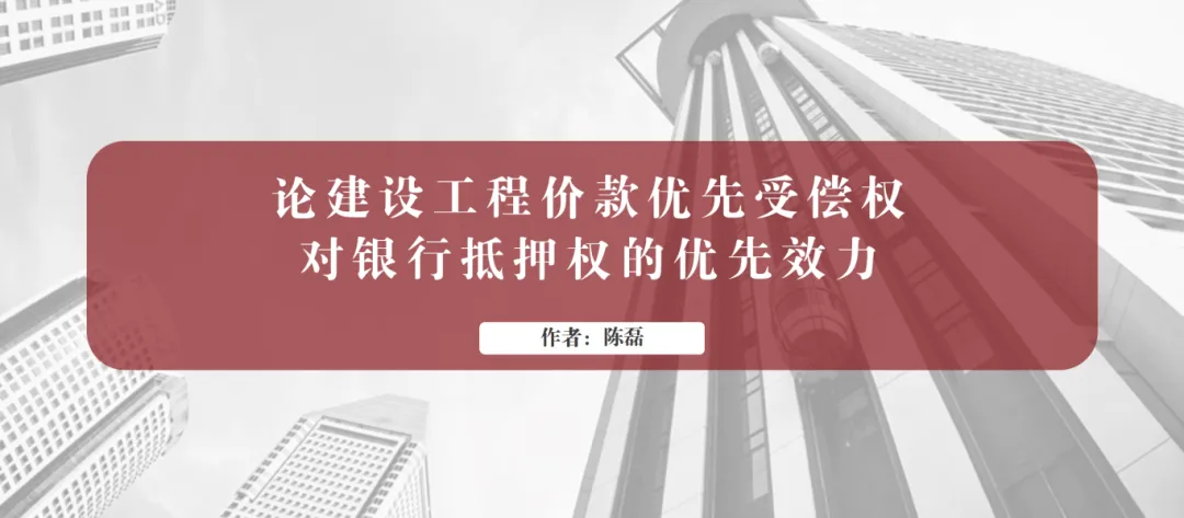 8922e18bbfae3e224a4f306fc5869c5f.png 8922e18bbfae3e224a4f306fc5869c5f.png