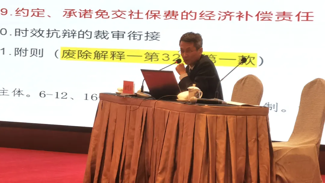 4e88276d540bc9906dd2fd6627491c6e.png 4e88276d540bc9906dd2fd6627491c6e.png